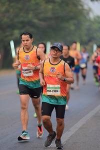 BIB: 48190, 27014
                            <button type="button" onclick="openModal(9823314)" class="btn btn-primary btn-sm float-right btn-popup" data-toggle="modal" data-target=".modal-high-quality">
                        <i class="fas fa-shopping-cart"></i> Add to Cart
                    </button>
                                            <button type="button" onclick="isThisMe(9823314, true)" class="btn btn-success btn-sm float-right btn-popup btn-isme hidden" data-toggle="tooltip" data-placement="bottom" title="นี่คือรูปของคุณใช่ไหม คลิกที่นี่เพื่อเอาเข้าอัลบั้ม">
                        <i class="fas fa-plus"></i> Add to album
                    </button>
                    <button type="button" onclick="isThisMe(9823314, false)" class="btn btn-warning btn-sm float-right btn-popup btn-isnotme hidden">
                        <i class="fas fa-ban"></i> Remove from album
                    </button>